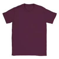 Classic Unisex Crewneck T-shirt - 2