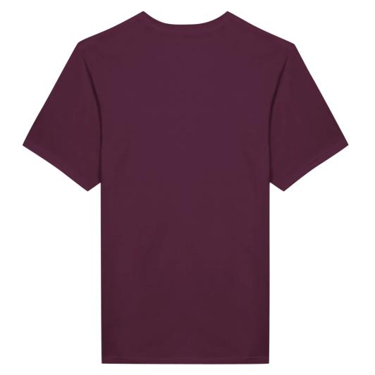 Classic Unisex Crewneck T-shirt