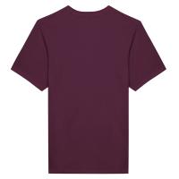 Classic Unisex Crewneck T-shirt - 1